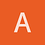 atelier_barthelemy