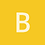 brewerton_creative