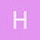 honaker_creative