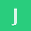 julliard_motion