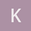 kaz_tsumo_design