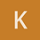 kinema_studio