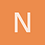 nick_s_advisory