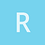 rron_motion_studio